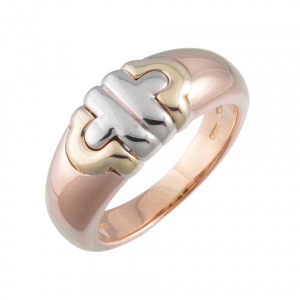 bvlgari parentesi ブルガリ パレンテシ  