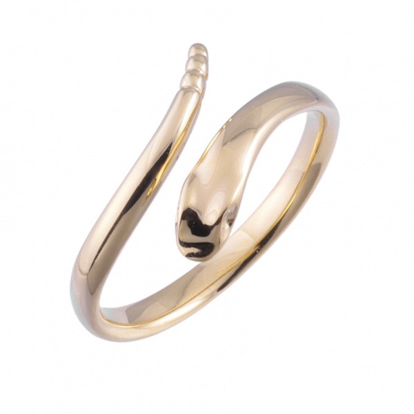 tiffany elsa-peretti ティファニー エルサペレッティ スネーク 