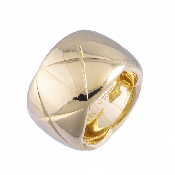 シャネル chanel その他 other j332420