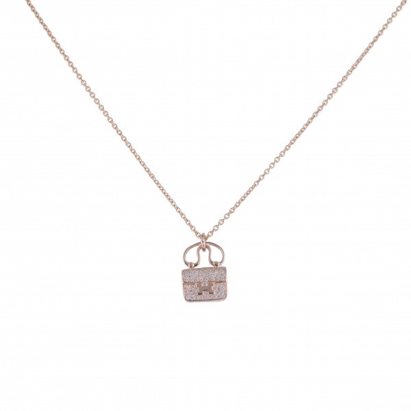 hermes other エルメス コンスタンス 