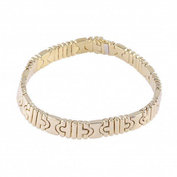 bvlgari parentesi ブルガリ パレンテシ  