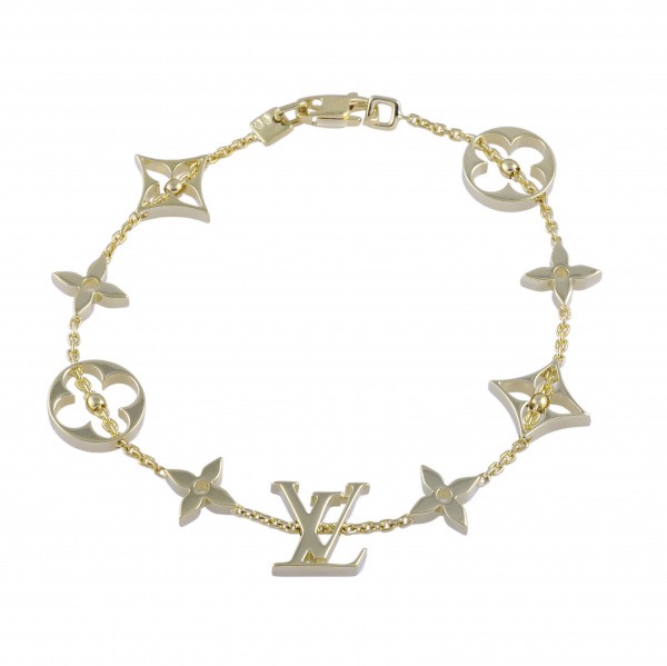 ルイ・ヴィトン louisvuitton その他 other j332434