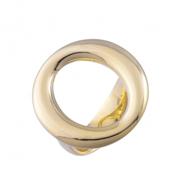 tiffany elsa-peretti ティファニー エルサペレッティ  