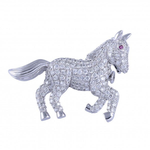 yukizakiselect ProperOther ユキザキセレクトジュエリー OTHER  