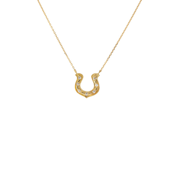 yukizaki regalia ユキザキ レガリア  ymr35.2.6.5