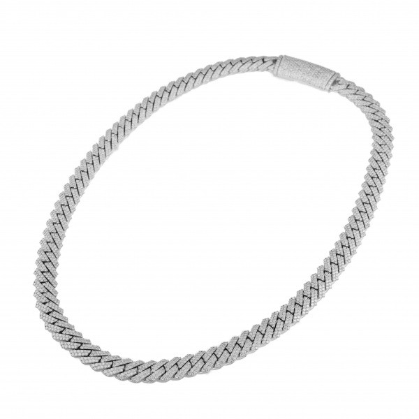 Yukizaki Select Jewelry Yukizaki Select j332533