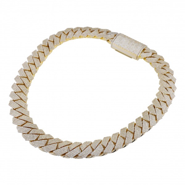 ユキザキセレクトジュエリー yukizakiselect j332535