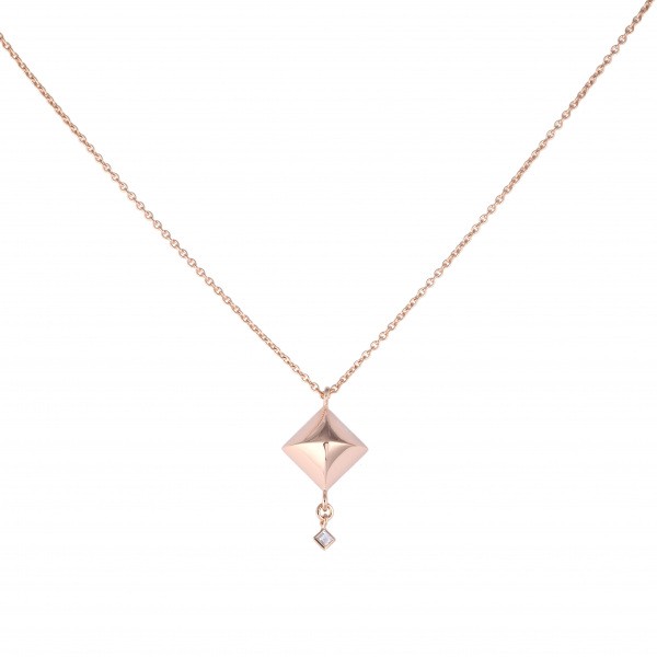 hermes collier-de-chien エルメス コリエドシアン ロック 