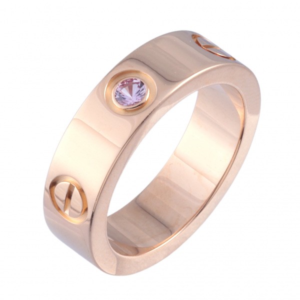 cartier love カルティエ ラブ  b4064400