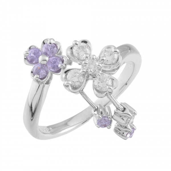 yukizakiselect ProperOther ユキザキセレクトジュエリー OTHER  