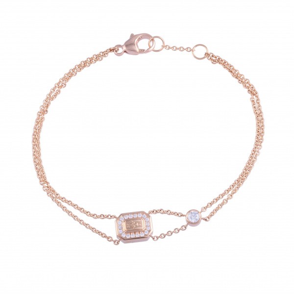 harrywinston hw-logo ハリー・ウィンストン HWロゴ  