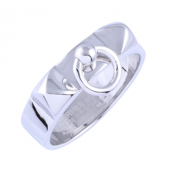 hermes collier-de-chien エルメス コリエドシアン  