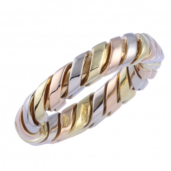 bvlgari tobogas ブルガリ トゥボガス  