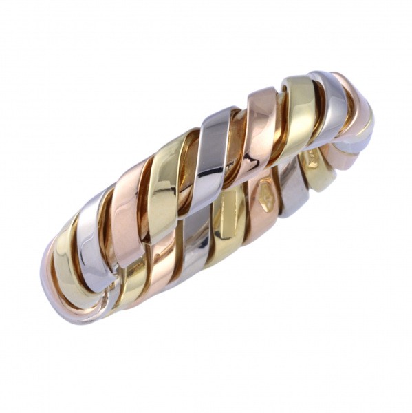 bvlgari tobogas ブルガリ トゥボガス  