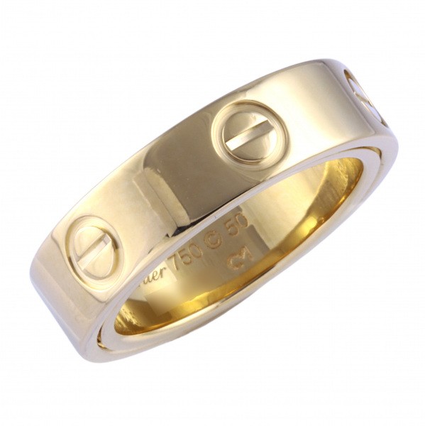 cartier other 까르띠에 아스트로 러블링 