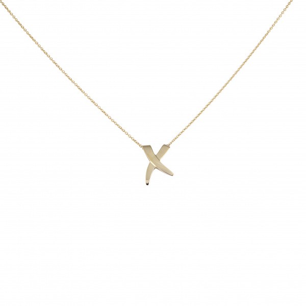 tiffany paloma picasso ティファニー パロマピカソ グラフティーX 