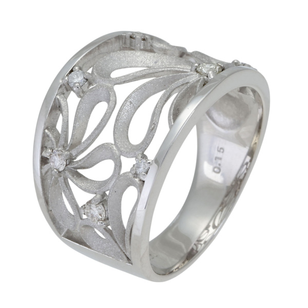 yukizakiselect ProperOther ユキザキセレクトジュエリー OTHER  