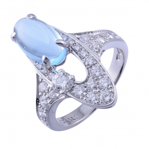 bvlgari elisia ブルガリ エリシア  