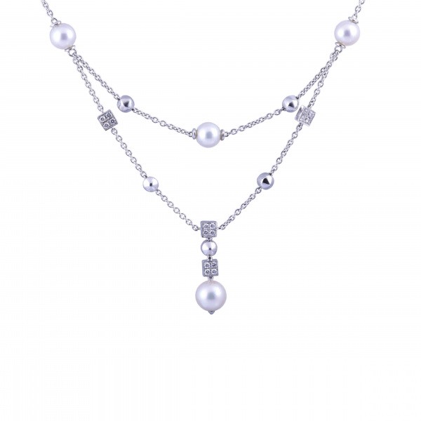 BVLGARI bvlgari Le chair lvcea j333193