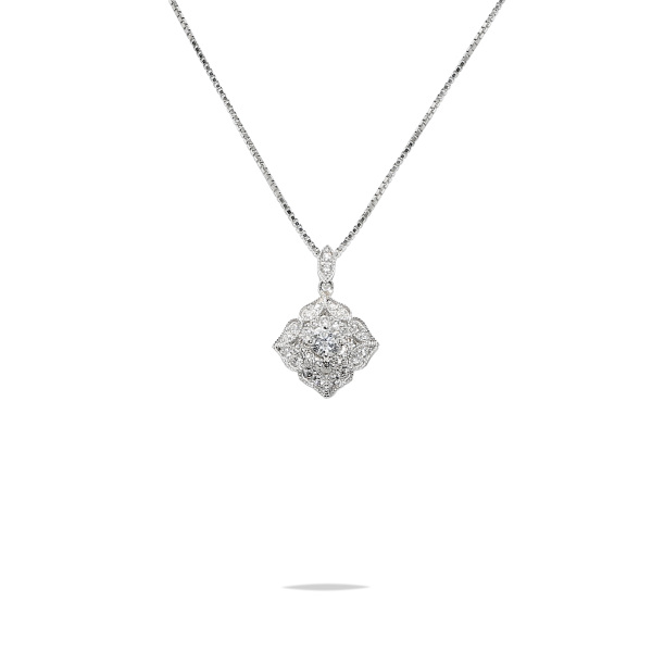 Yukizaki Select Jewelry Yukizaki Select OTHER ProperOther j333343