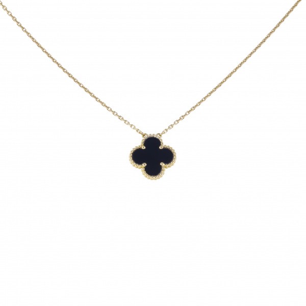 vancleefarpels vintage al hambra Van Cleef & Arpels Vintage alhambra  