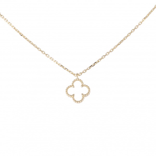 vancleefarpels sweet-alhambra ヴァンクリーフ&アーペル スウィートアルハンブラ  vcarf69100