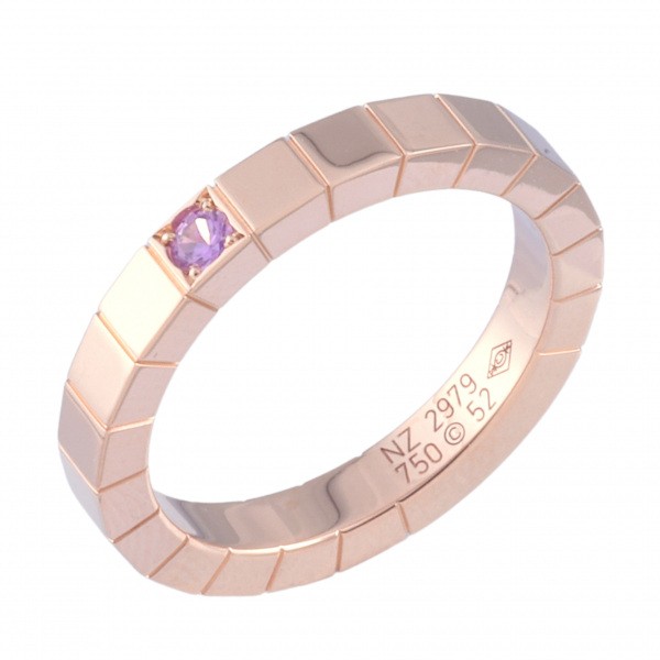 cartier lanieres カルティエ ラニエール  