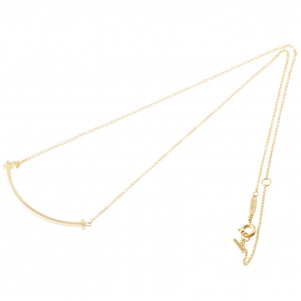 tiffany tiffany-t ティファニー ティファニー T スマイル スモール 