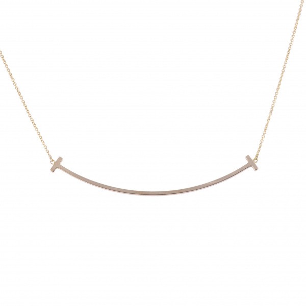 tiffany tiffany-t ティファニー ティファニー T スマイル ミニサイズ 