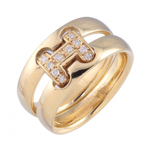 hermes other エルメス オランプ 