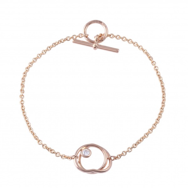 hermes vertige coeur エルメス ヴェルティージュクール  