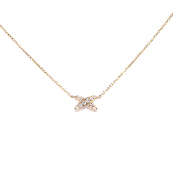 chaumet liens ショーメ リアン ミニ 