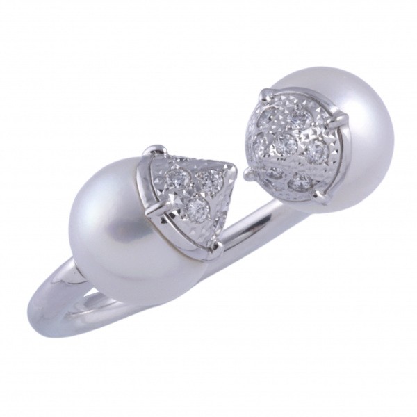 tasaki refined rebellion signature タサキ リファインド　リベリオンシグネチャー  