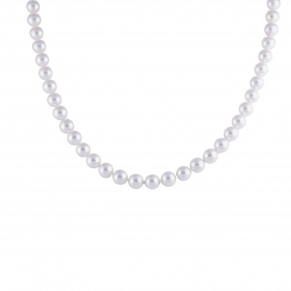 mikimoto other ミキモト  