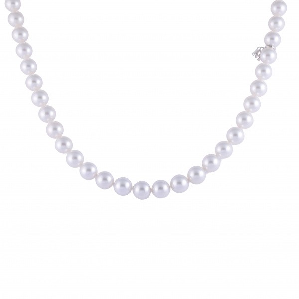 mikimoto other Mikimoto  