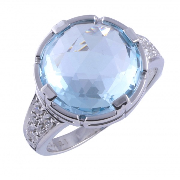 bvlgari parentesi ブルガリ パレンテシ カクテル 