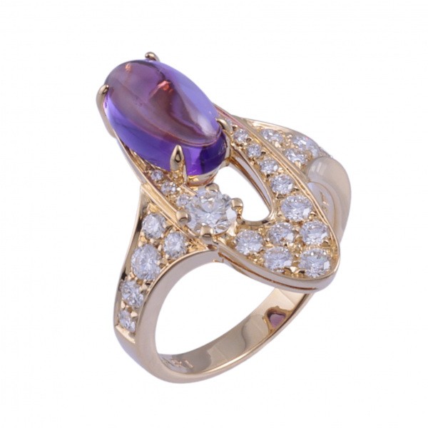 bvlgari elisia ブルガリ エリシア  