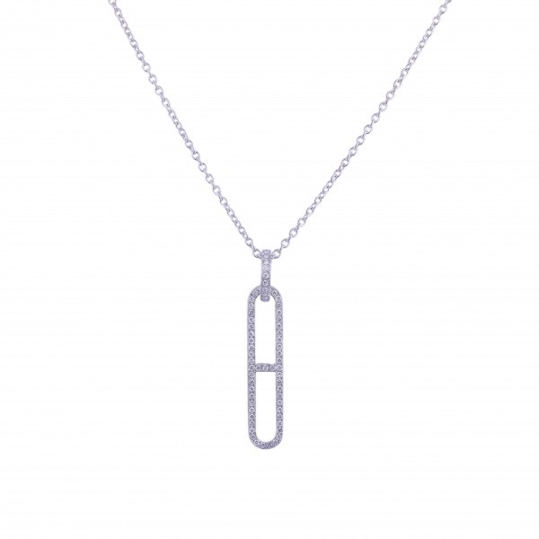 hermes other エルメス エヴァーシェーヌダンクル 