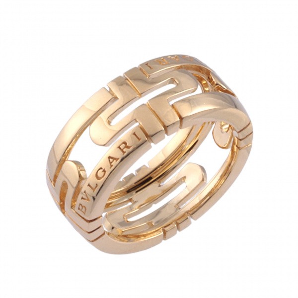 bvlgari parentesi ブルガリ パレンテシ ニュー 