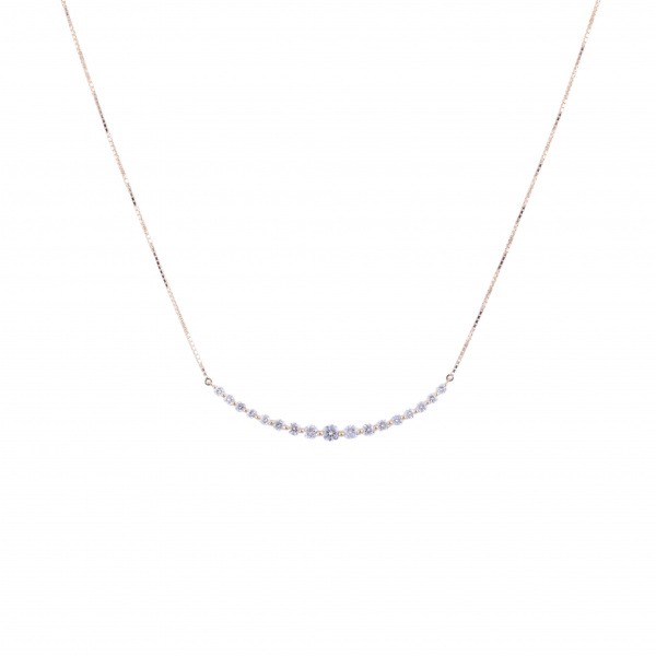 ユキザキセレクトジュエリー yukizakiselect   j333662