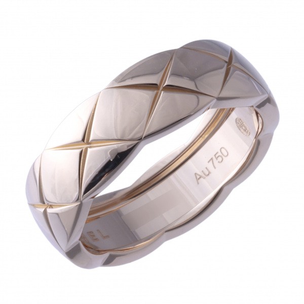 chanel coco-crush CHANEL Coco Crush Medium j10817