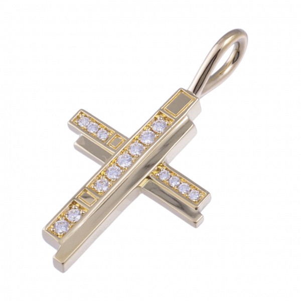 ハリー・ウィンストン harrywinston トラフィック traffic j333711