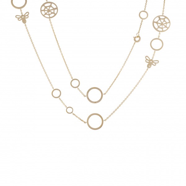 ショーメ chaumet アトラップモワ attrapemoi j333712