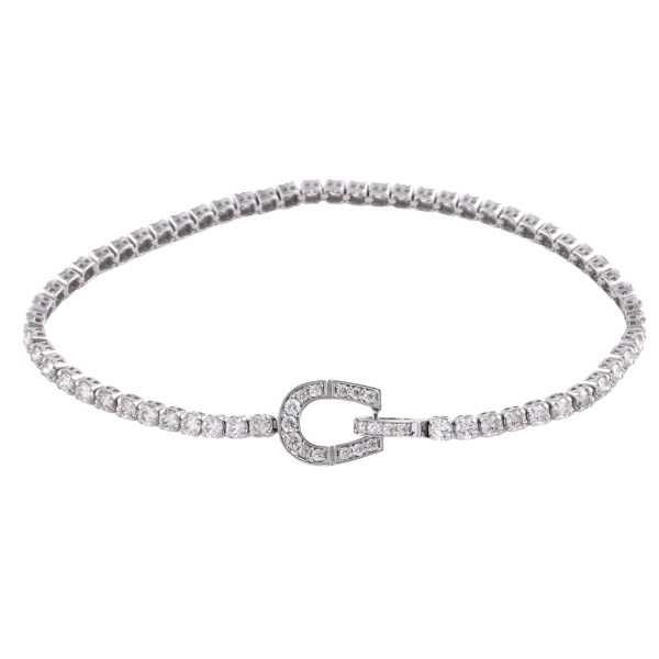 유키자키 tennisstandard 유키자키 셀렉트 주얼리 테니스  