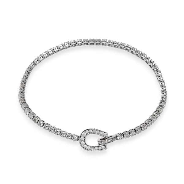 ユキザキセレクトジュエリー yukizakiselect テニス tennisstandard j333800