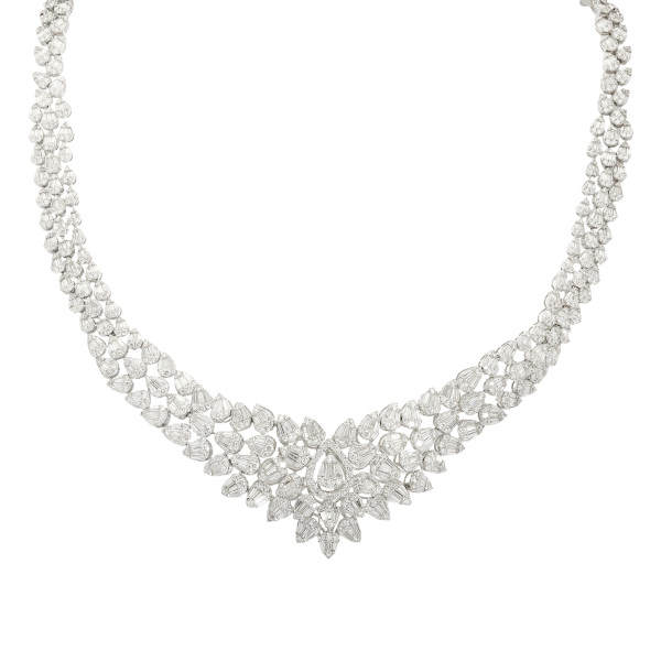 유키자키 ProperOther 유키자키 셀렉트 주얼리 OTHER  