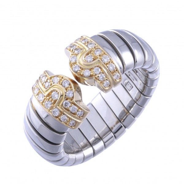 bvlgari parentesi ブルガリ パレンテシ トゥボガス 