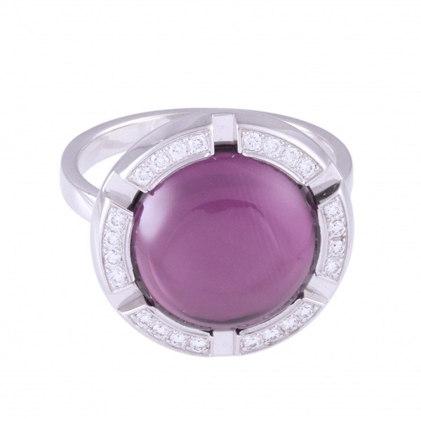 ショーメ chaumet クラスワンクルーズ class-one-croisiere j333963