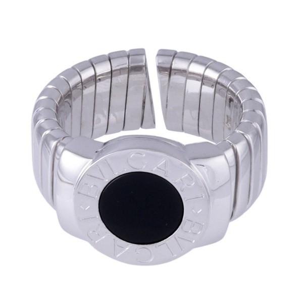 bvlgari tobogas ブルガリ トゥボガス  