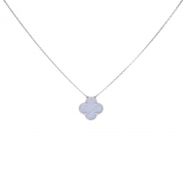 vancleefarpels vintagealhambra ヴァンクリーフ&アーペル ヴィンテージアルハンブラ  vcard34900